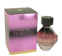 Victoria's Secret Fearless Eau De Parfum 100 ml - 100 ml