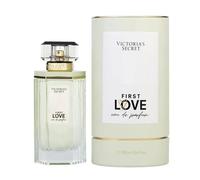 Victoria's Secret First Love Eau De Parfum 100ml