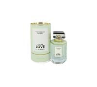 Victoria's Secret First Love Eau de Parfum Spray 1.7 oz for Women - V728-551117