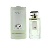 Victoria's Secret First Love Eau de Parfum Violet