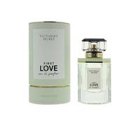 Victoria's Secret First Love Eau de Parfum 50ml Spray
