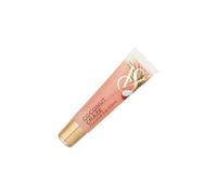 Victorias Secret Flavor Favorites Lip gloss coconut craze