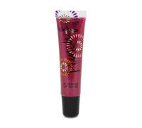 Victoria's Secret Flavoured Lip Gloss Punchy Punchy