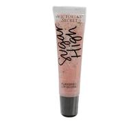 Victoria's Secret Flavoured Lip Gloss Sugar High