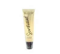 Victoria's Secret Flavoured Lip Gloss Sun Kissed