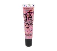Victoria's Secret Flavoured Nude Lip Gloss Candy Baby