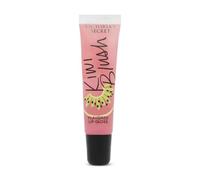 Victoria's Secret Flavoured Nude Lip Gloss Kiwi Blush