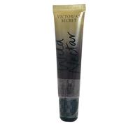 Victoria's Secret Flavoured Plum Lip Gloss Wild Nectar