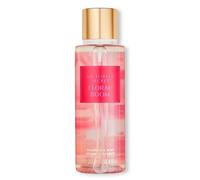 Victoria's Secret Floral Boom 250ml Fragrance Mist