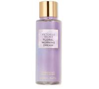 Victoria's Secret Floral Morning Dream Body Mist 250 ml