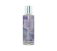 Victoria's Secret Flower Sorbet Body Mist 250 ml