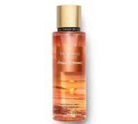 Victoria's Secret Fragrance Amber Romance 250ml Body Mist Spray