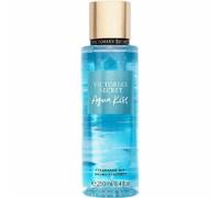 Victoria's Secret Aqua Kiss Body Mist 250ml