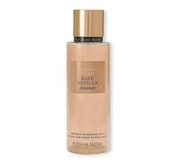 VICTORIA'S SECRET FRAGRANCE BODY MIST SPRAY 250ML FOR HER NEW