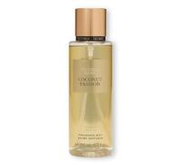 VICTORIA'S SECRET FRAGRANCE BODY MIST SPRAY 250ML FOR HER NEW