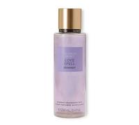 VICTORIA'S SECRET FRAGRANCE BODY MIST SPRAY 250ML FOR HER NEW
