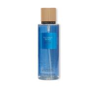 Victoria's Secret Rush Body Mist 250ml