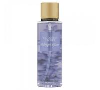 Victoria's Secret Midnight Bloom Body Mist 250ml
