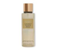 VICTORIA'S SECRET FRAGRANCE BODY MIST SPRAY 250ML FOR HER NEW