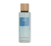 Victoria's Secret Aqua Kiss Shimmer Fragrance Mist 250ml Spray