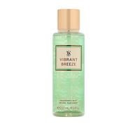 VICTORIA'S SECRET FRAGRANCE BODY MIST SPRAY 250ML FOR HER NEW