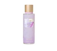 VICTORIA'S SECRET FRAGRANCE BODY MIST SPRAY 250ML FOR HER NEW