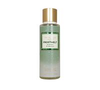 Victoria's Secret Fragrance Mist Frostmelt 250ml Fresh Mint and Chocolate