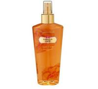 VICTORIA'S SECRET FRAGRANCE MIST VANILLA LACE 250ml