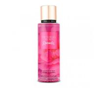 Victoria Secret Romantic Fragrance Mist 250ml