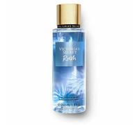 Victoria's Secret Rush Fragrance Mist 250 ml (Pack of 1)