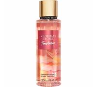 Victoria's Secret Fragrance Temptation 250ml Body Mist Spray