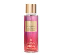 Victorias Secret Garden Strawberry & Champagne Body Mist