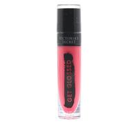 Victoria's Secret Get Glossed Totally Hot Lip Gloss 5g