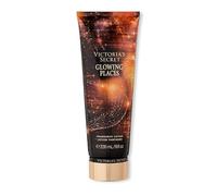 VICTORIA'S SECRET Glowing Places Fragrance Lotion (236 ml)