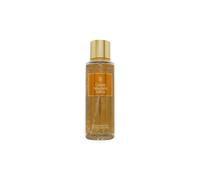 Victoria's Secret Golden Mandarin Saffron Body Mist 250ml