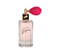 Victoria's Secret Gorgeous-100 ml