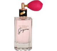 Victoria's Secret Gorgeous