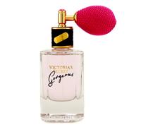 Victoria's Secret Gorgeous