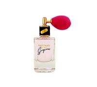 Victoria's Secret Gorgeous-50 ml