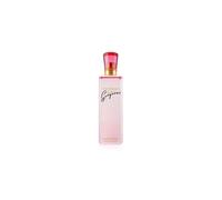 Victoria's Secret Gorgeous Fragrance Mist 8.4 Oz.