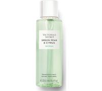 Victoria's Secret Green Pear and Citrus Refesh Body Mist -250ML