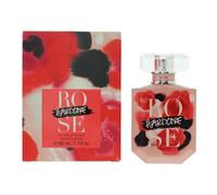 Victoria's Secret Hardcore Rose 50ml EDP Spray