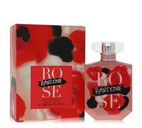 Victoria's Secret Hardcore Rose Eau De Parfum 100 ml - 100 ml