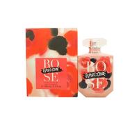 Victoria's Secret Hardcore Rose Eau De Parfum 100ml