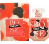 Victoria's Secret Hardcore Rose Eau de Parfum 100ml Spray