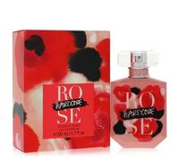 Victoria's Secret Hardcore Rose Eau De Parfum 50 ml - 50 ml