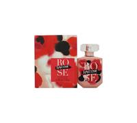 Victoria's Secret Hardcore Rose Eau De Parfum 50ml