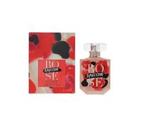 Victoria's Secret Hardcore Rose Eau de Parfum 50ml Rose