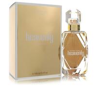 Victoria's Secret Heavenly Eau De Parfum 100 ml - 100 ml