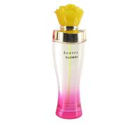 Victoria's Secret Heavenly Flowers